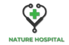Nature Hospital
