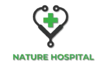 Nature Hospital