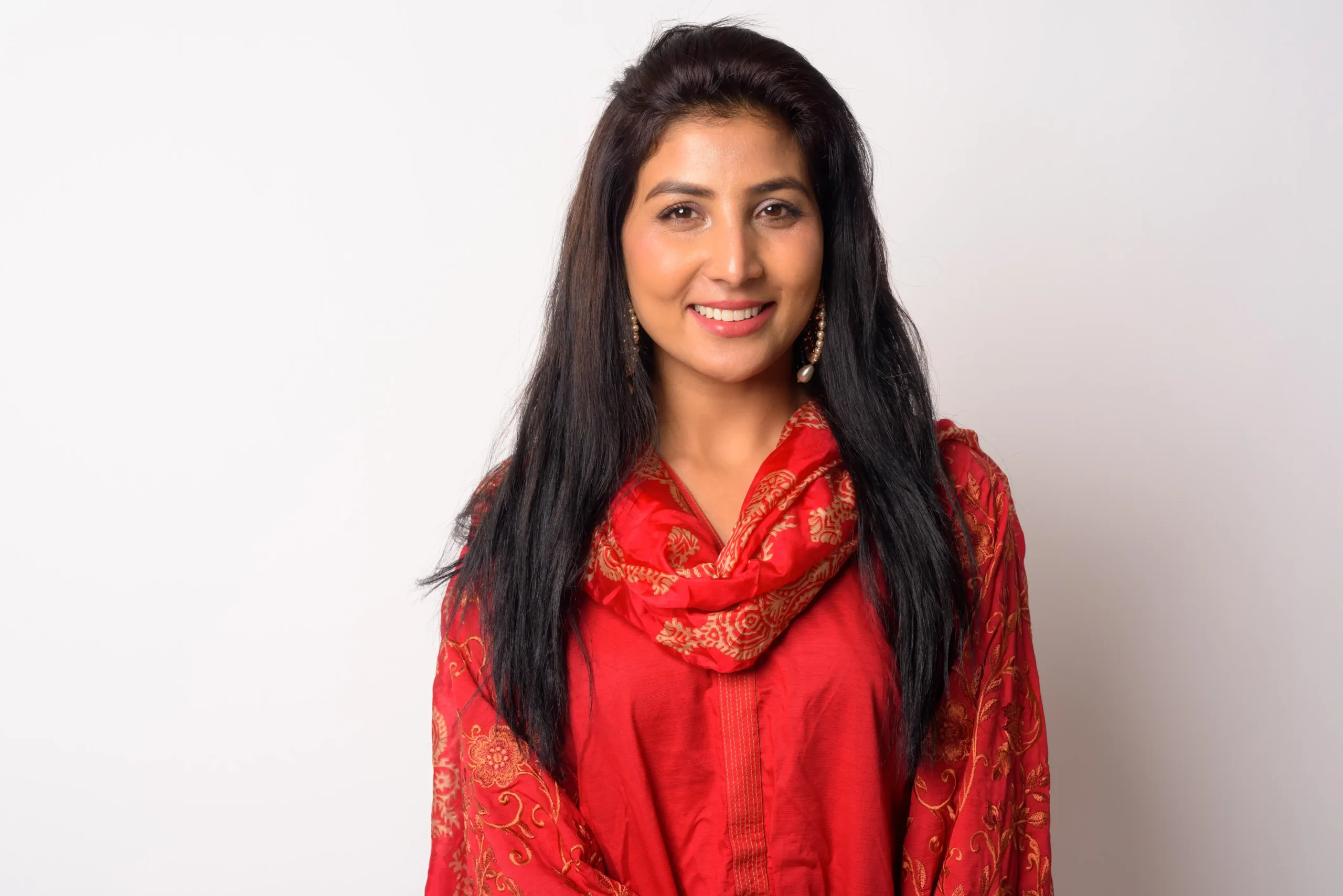 Anjali Verma,