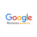 f.png