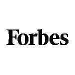 i.png