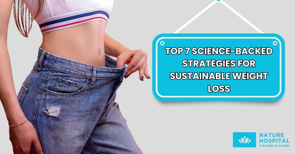 Weight Loss