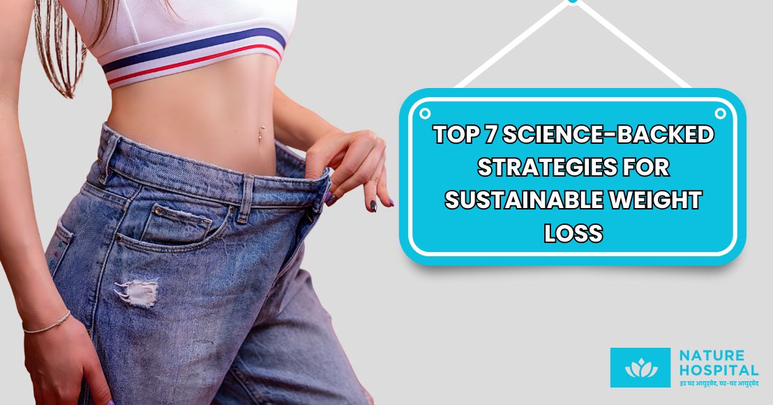 Weight Loss