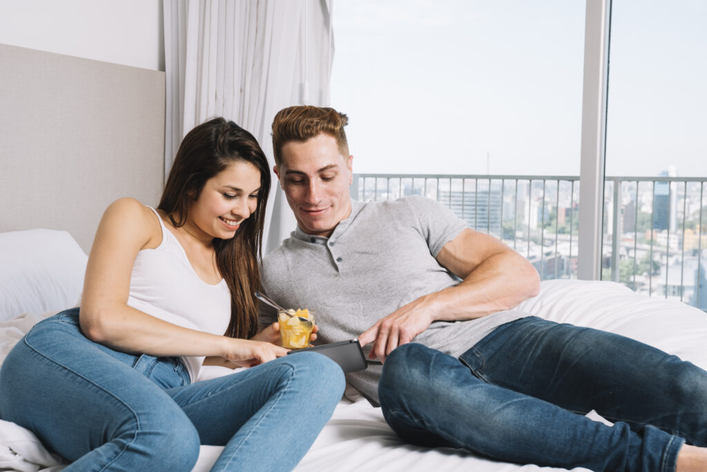 how to treat erectile dysfunction in men naturally