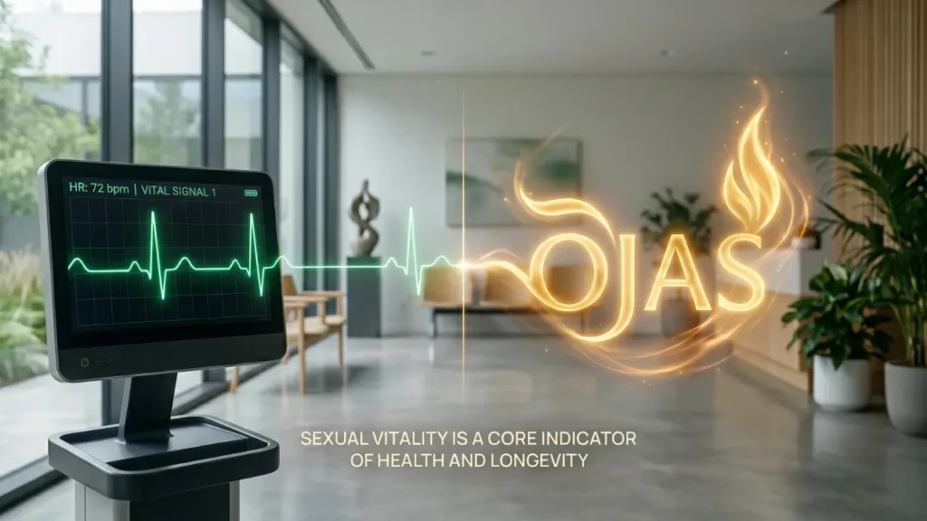 low libido signs of health problems in men showing early warning signals of fatigue and stress
