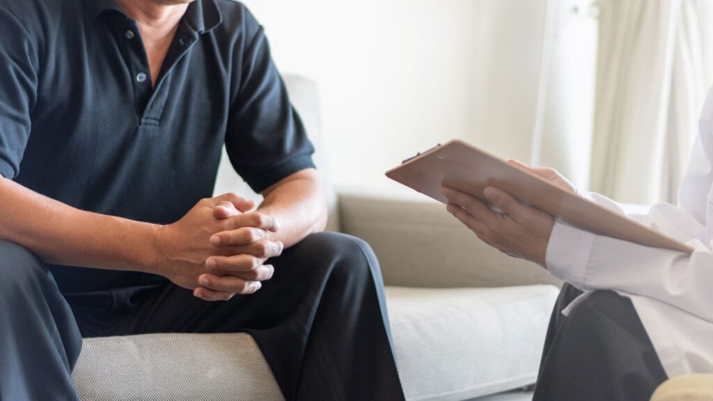 Why Choose Non-Surgical Treatments?