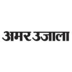 g-150x150.png