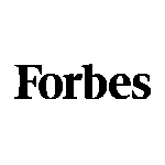 i-150x150.png