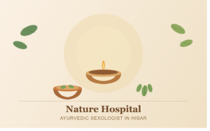 ayurvedic sexologist in hisar