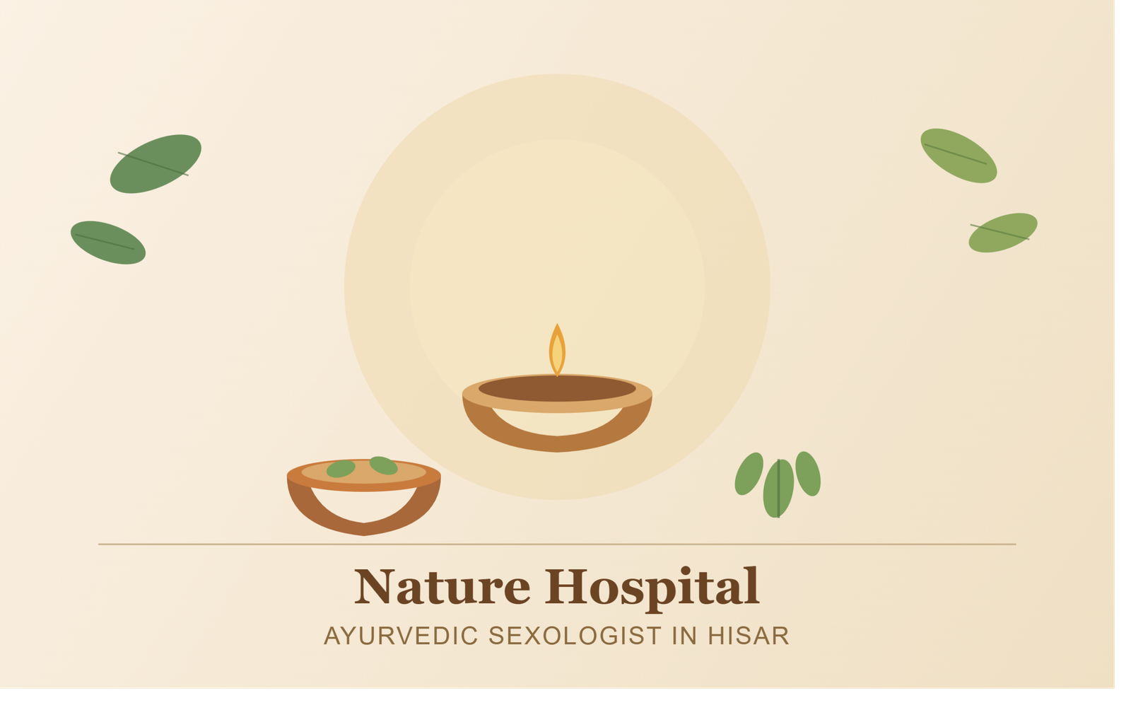 ayurvedic sexologist in hisar