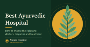 Best-Ayurvedic-Hospital-Hisar
