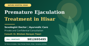 Best Sexologist in Hisar